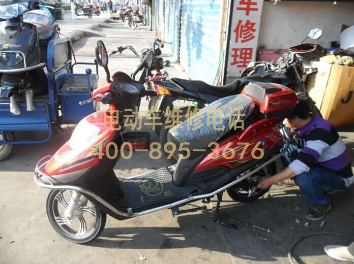 1703727568361479.jpg 16652433_986215.jpg