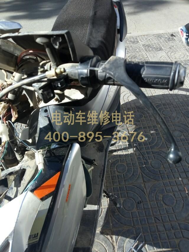 1704163036183273.jpeg 0dd7912397dda1444e48e4a71f12cfa50df4868b.jpeg