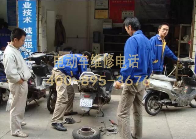 1704337802448299.jpeg d220449dcaff4957b6976d069307a458.jpeg