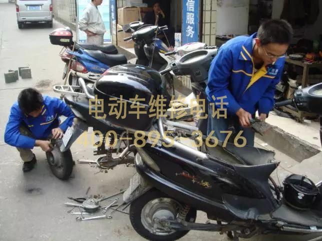 1739762653261596.jpg R-C (8).jpg